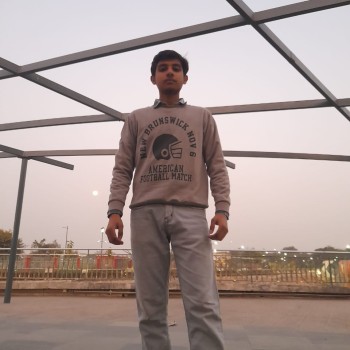WhatsApp Image 2026-03-26 at 19.54.04 (1)